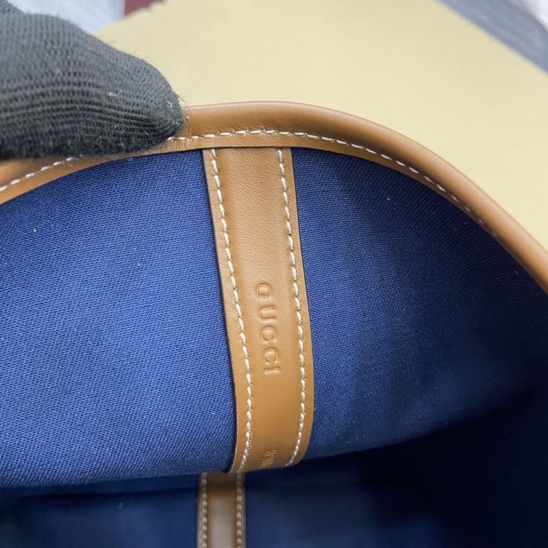 Gvc*1 tote bags